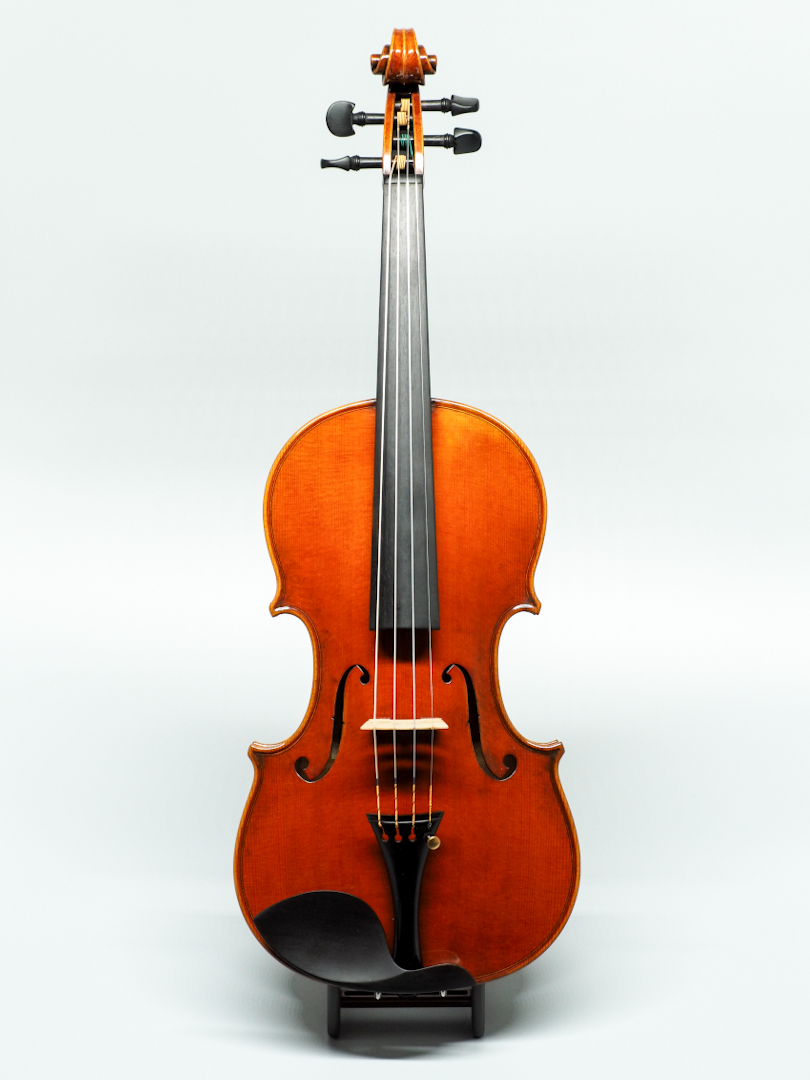 Carlo Savielo Canè